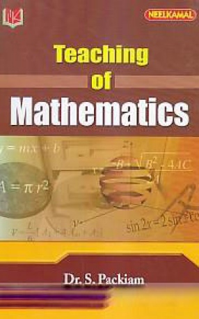 Teaching of Mathematics