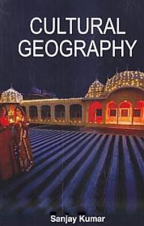 Cultural Geography