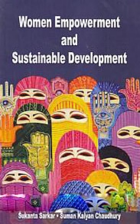 Women Empowerment and Sustainable Development