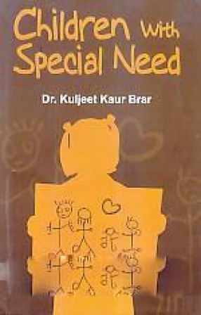 Children with Special Needs