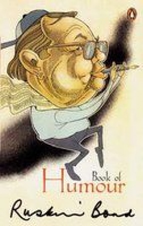 Book Of Humour