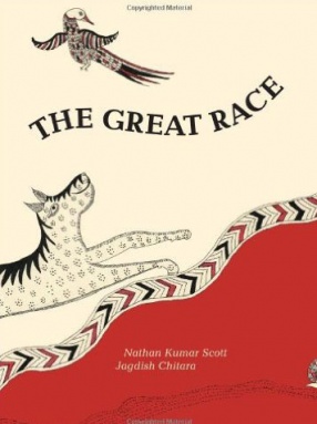 The Great Race