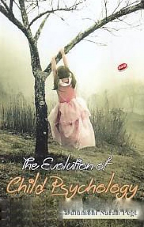 The Evolution of Child Psychology