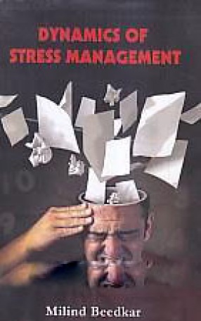 Dynamics of Stress Management 