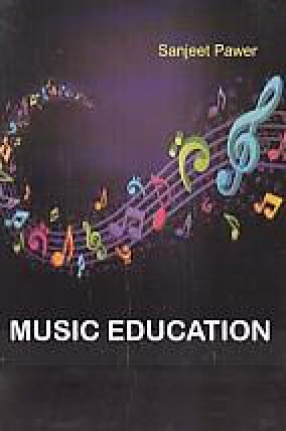 Music Education