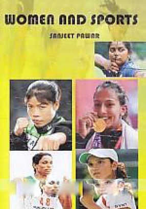 Women and Sports