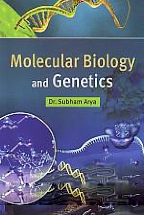 Molecular Biology and Genetics