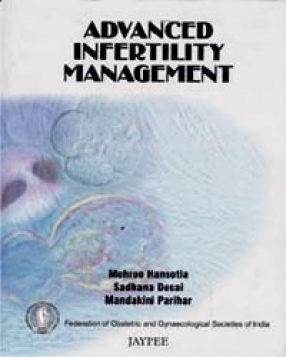 Advanced Infertility Management 