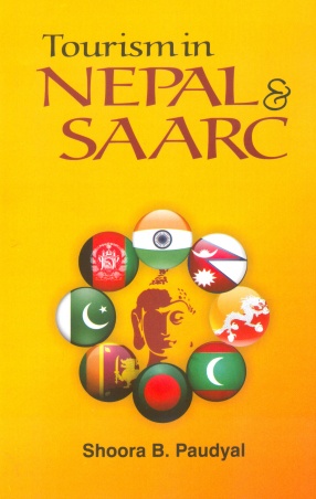 Tourism in Nepal and Saarc
