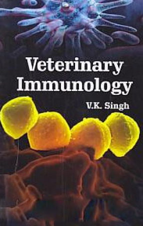 Veterinary Immunology