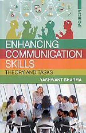 Enhancing Communication Skills: Theory & Tasks