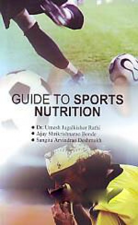 Guide to Sports Nutrition