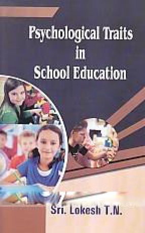 Psychological Traits in School Education
