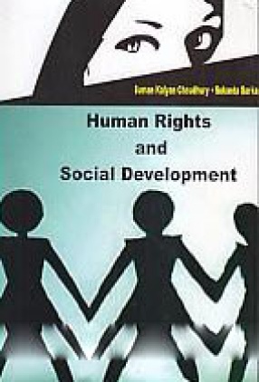 Human Rights and Social Development