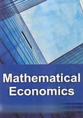 Mathematical Economics