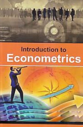 Introduction to Econometrics