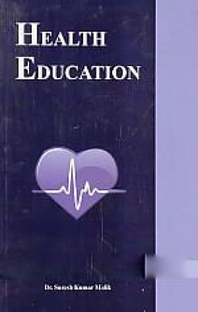 Health Education