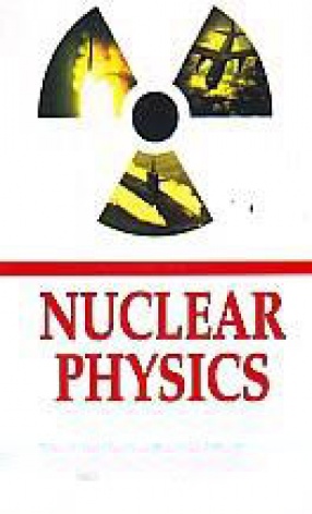 Nuclear Physics
