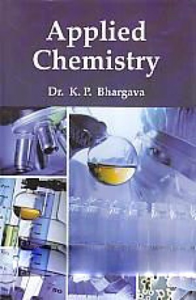Applied Chemistry