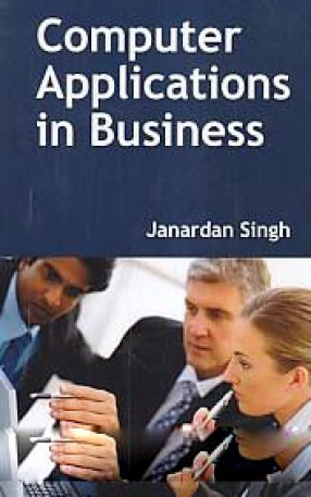 Computer Applications in Business 