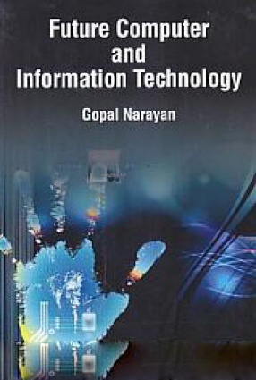 Future Computer and Information Technology