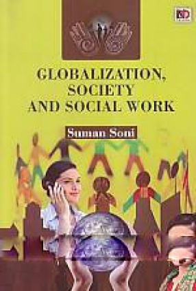 Globalization, Society and Social Work
