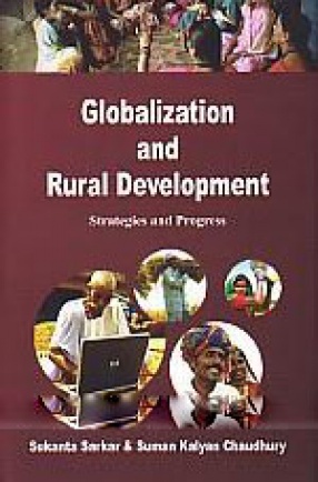 Globalization and Rural Development: Strategies and Progress