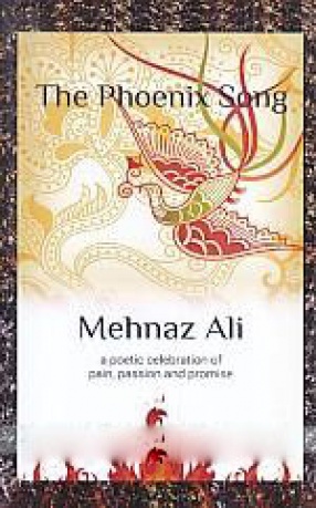 The Phoenix Song