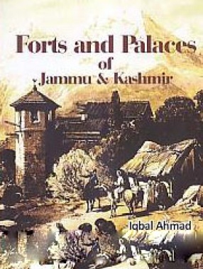 Forts and Palaces of Jammu and Kashmir