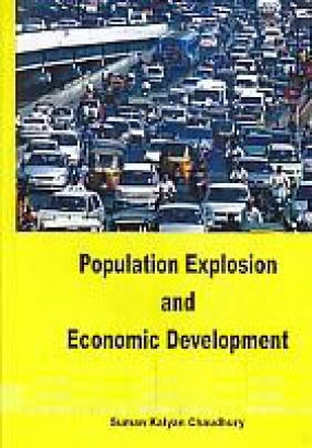 Population Explosion and Economic Development