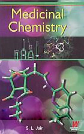 Medicinal Chemistry