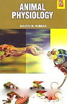 Animal Physiology