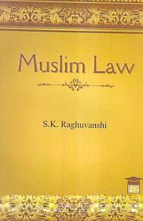 Muslim Law
