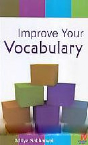 Improve Your Vocabulary