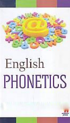 English Phonetics