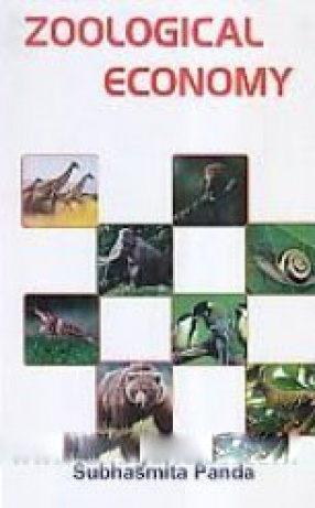 Zoological Economy