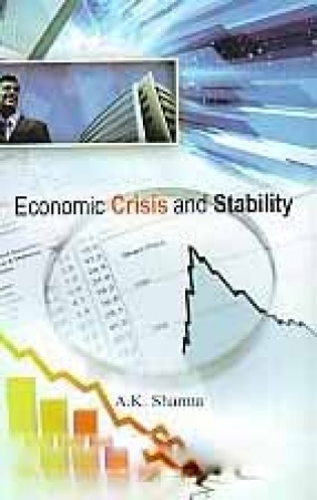 Economic Crisis and Stability