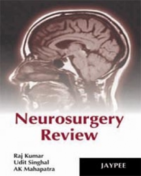 Neurosurgery Review 