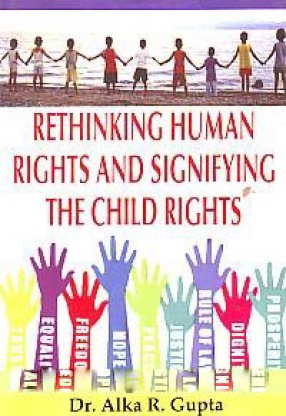 Rethinking Human Rights and Signifying the Child Rights