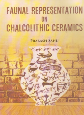 Faunal Representations on Chalcolithic Ceramics