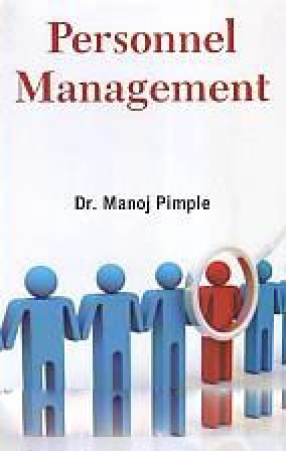 Personnel Management