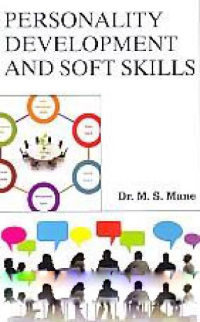 Personality Development and Soft Skills