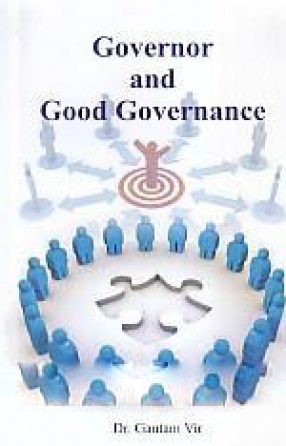 Governor and Good Governance