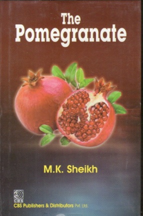 The Pomegranate