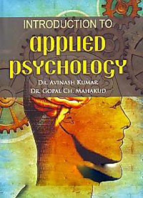 Introduction to Applied Psychology