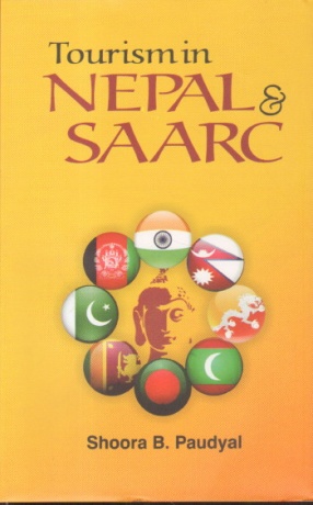 Tourism in Nepal and SAARC: Empirical Studies