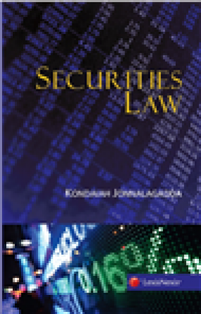 Securities Law
