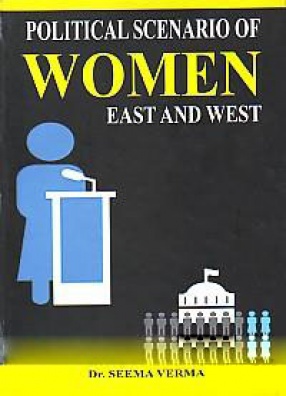 Political Scenario of Women: East and West