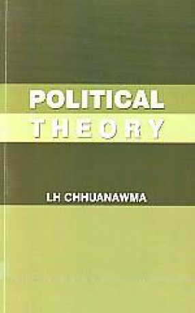 Political Theory