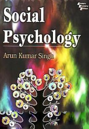 Social Psychology